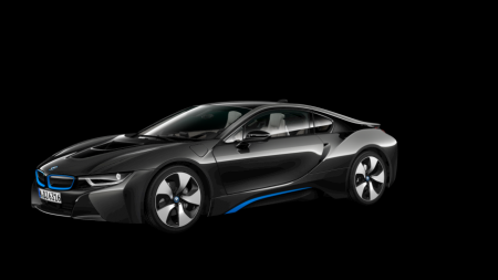 i8